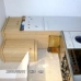 Fuente Higuera property: House in Albacete 41583