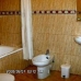 Fuente Higuera property: House in Fuente Higuera 41583