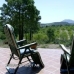 Fuente Higuera property: Albacete House, Spain 41583