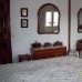 Fuentes De Andalucia property: Fuentes De Andalucia Villa, Spain 41584