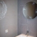 Palma De Mallorca property: 4 bedroom Townhome in Mallorca 41585