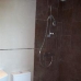 Palma De Mallorca property: Mallorca Townhome, Spain 41585