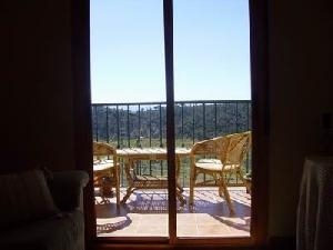 Fuente Higuera property: House for sale in Fuente Higuera, Spain 41587