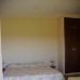 Fuente Higuera property: Beautiful House for sale in Fuente Higuera 41587