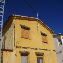 Fuente Higuera property: House for sale in Fuente Higuera 41588