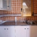 Fuente Higuera property: 2 bedroom House in Fuente Higuera, Spain 41588