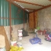 Fuente Higuera property: Albacete House, Spain 41588