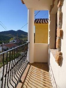 Fuente Higuera property: House with 2 bedroom in Fuente Higuera, Spain 41589
