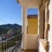 Fuente Higuera property: 2 bedroom House in Albacete 41589
