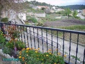 Fuente Higuera property: House for sale in Fuente Higuera, Albacete 41590