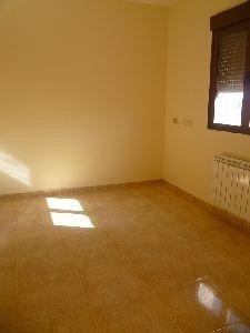 Fuente Higuera property: House in Albacete for sale 41590