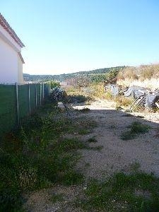 Fuente Higuera property: Albacete House 41590
