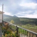 Fuente Higuera property: Albacete, Spain House 41590