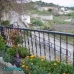 Fuente Higuera property: House in Albacete 41590