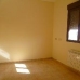 Fuente Higuera property: House in Fuente Higuera 41590