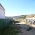Fuente Higuera property: Beautiful House for sale in Fuente Higuera 41590