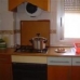 Pinoso property: Pinoso, Spain House 41654