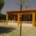Pinoso property: 3 bedroom House in Alicante 41654