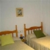 Pinoso property: House in Pinoso 41654