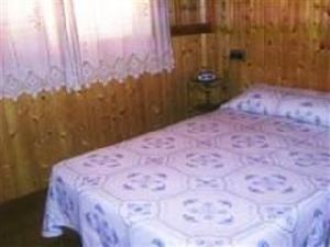 Pinoso property: Pinoso, Spain | House for sale 41656