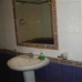 Jumilla property: 3 bedroom House in Murcia 41657