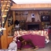 Salinas property: 9+ bedroom House in Alicante 41658