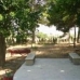 Salinas property: Salinas House, Spain 41658