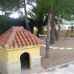 Sax property: 3 bedroom House in Sax, Spain 41659