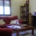 Sax property: House in Alicante 41659