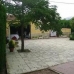 Sax property: House in Sax 41659
