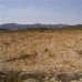 Pinoso property: Alicante, Spain Land 41663