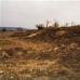 Pinoso property: bedroom Land in Pinoso, Spain 41664