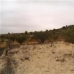 Pinoso property: Alicante, Spain Land 41666