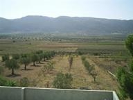 Pinoso property: House for sale in Pinoso 41667