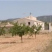 Pinoso property: Alicante, Spain House 41670