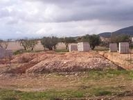 Pinoso&nbsp;property:&nbsp;House&nbsp;for&nbsp;sale&nbsp;in&nbsp;Pinoso&nbsp;41671