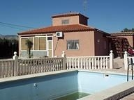 La Romana property: House for sale in La Romana 41675