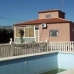 La Romana property: Alicante, Spain House 41675