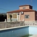 La Romana property: Alicante, Spain House 41675