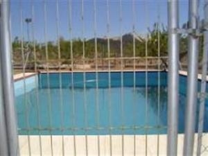 Pinoso property: House with 5 bedroom in Pinoso 41678