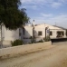 Pinoso property: Alicante, Spain House 41678