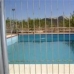 Pinoso property: 5 bedroom House in Pinoso, Spain 41678