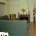 Pinoso property: 5 bedroom House in Alicante 41678