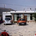 La Romana property: House for sale in La Romana 41679