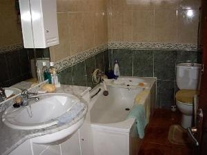 La&nbsp;Romana&nbsp;property:&nbsp;Alicante&nbsp;property&nbsp;|&nbsp;4&nbsp;bedroom&nbsp;House&nbsp;41679