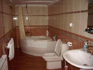 La&nbsp;Romana&nbsp;property:&nbsp;House&nbsp;with&nbsp;4&nbsp;bedroom&nbsp;in&nbsp;La&nbsp;Romana,&nbsp;Spain&nbsp;41681