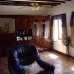 La&nbsp;Romana&nbsp;property:&nbsp;House&nbsp;in&nbsp;La&nbsp;Romana&nbsp;41681