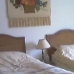 Hondon De Los Frailes property: Villa in Alicante 41682