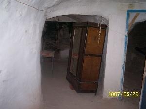 La&nbsp;Romana&nbsp;property:&nbsp;Alicante&nbsp;property&nbsp;|&nbsp;3&nbsp;bedroom&nbsp;House&nbsp;41683