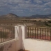La&nbsp;Romana&nbsp;property:&nbsp;La&nbsp;Romana,&nbsp;Spain&nbsp;House&nbsp;41683